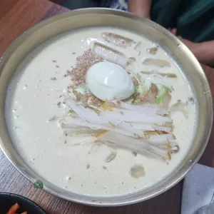 금복식당 리뷰 사진
