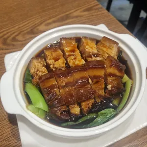 만두란 사진