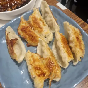 만두란 사진