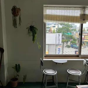 필요의 방 리뷰 사진