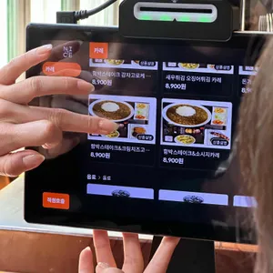 더블린브루어리 리뷰 사진