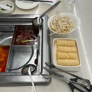 하이디라오 리뷰 사진