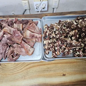 만석정 사진