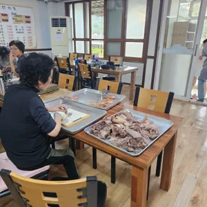 만석정 리뷰 사진