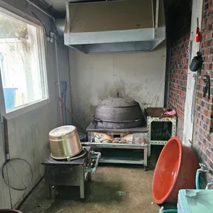 만석정 리뷰 사진