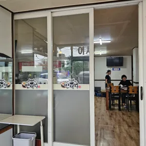 만석정 리뷰 사진