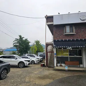 만석정 리뷰 사진
