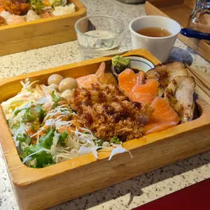 순식당 사진