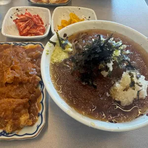 불패 사진