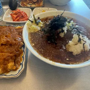 불패 사진