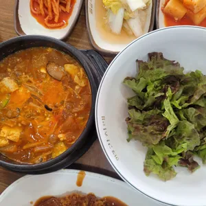 감치래 사진