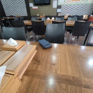 감치래 리뷰 사진