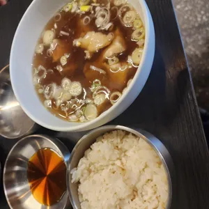진심요리공작소 사진