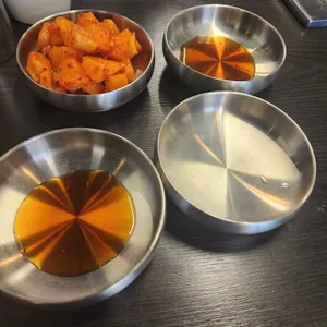 진심요리공작소 사진
