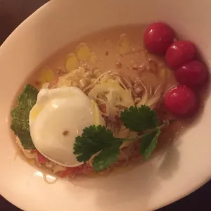 오스테리아 밀즈 사진