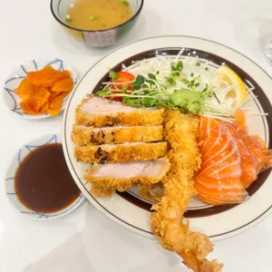 토끼정 사진
