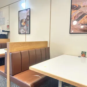 토끼정 리뷰 사진