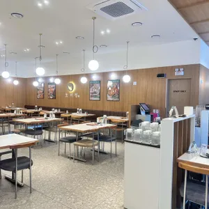 토끼정 리뷰 사진