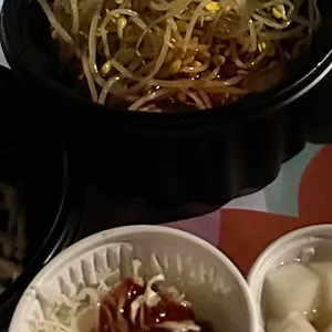 닭발장수김철수 사진