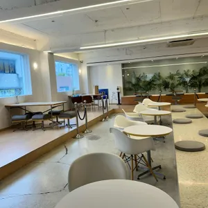 소셜스낵 리뷰 사진