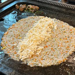 산고을 사진