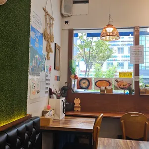 전국수 리뷰 사진