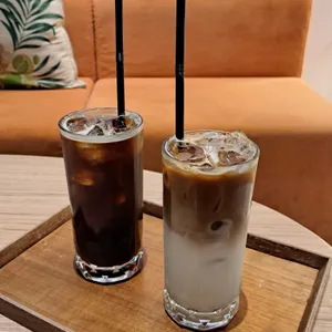 피덴스 사진