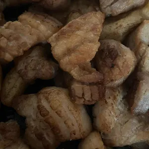 준삼겹 프리미엄 돈육 사진 1