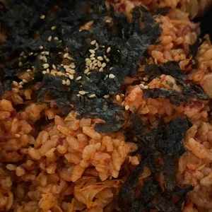 준삼겹 프리미엄 돈육 사진 2