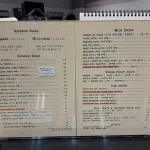 피덴스 리뷰 사진