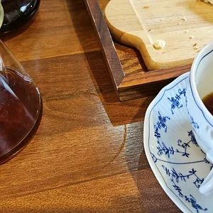 톰아저씨의 오두막 대표 사진