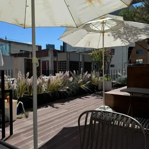 이스터 서울 리뷰 사진