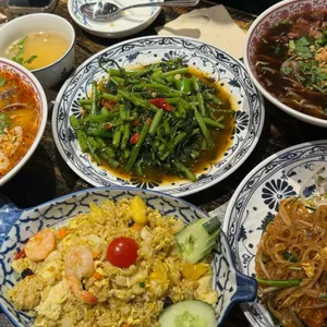 콘타이수끼 사진