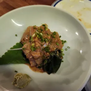 월명동 휘겔리 사진