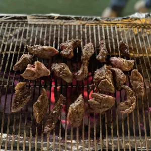 무수아취 리뷰 사진
