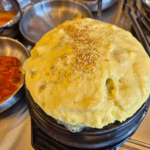 우대포 사진