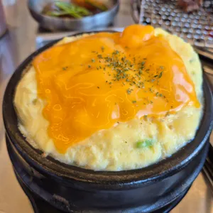 우대포 사진