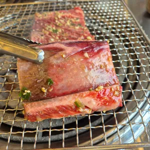 우대포 사진