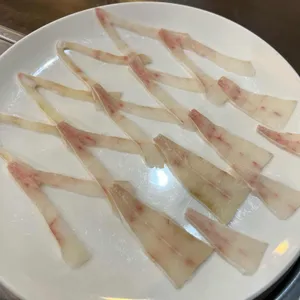 쭈락 사진