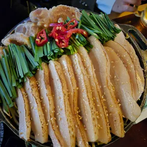시선 사진