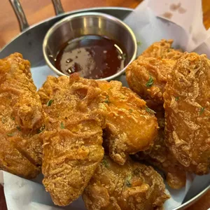 동경생포차 사진