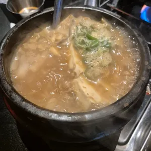 방이돈가 사진