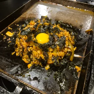 방이돈가 사진
