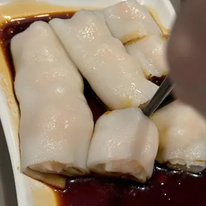 팀호완 리뷰 사진