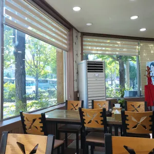 남원돌솥추어탕 리뷰 사진
