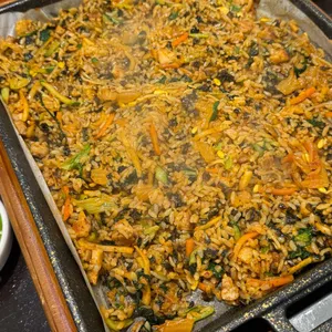 남평부영식육식당 사진