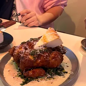 도른계 사진