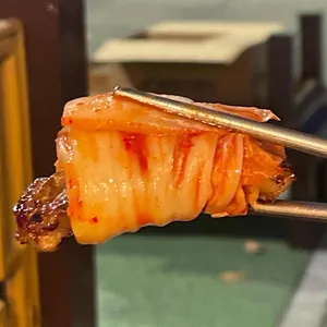 사랑채 사진
