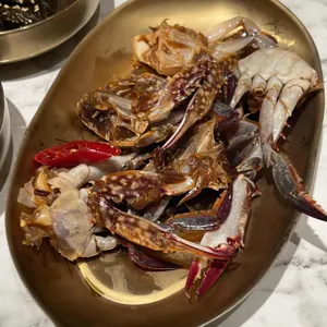 운암회관 리뷰 사진