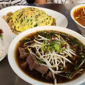 남플라 사진